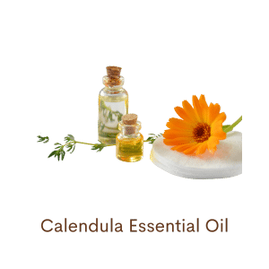 Neem Soap