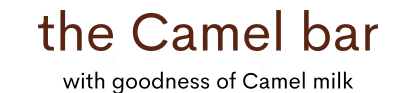 thecamelbar.us