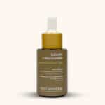 Camel Milk Anti-Acne Serum with  Salicylic Acid + Niacinamide  4%- Face Serum