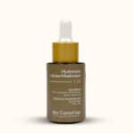 Camel Milk Hydrating Serum with Hyaluronic Acid + Snow Mushroom 1.3%