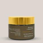 Camel Milk Anti Ageing  Glow Night Cream with Bio-Retinol & Astaxanthin 0.7%