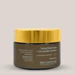 Camel Milk Daily Moisturizer with Snow Mushroom + Ceramide Complex-1.2%